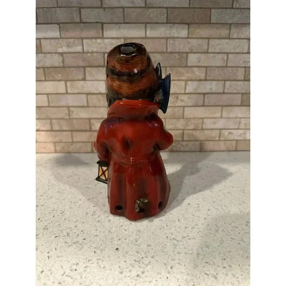 Hummel‎ - Picture 3 of 6